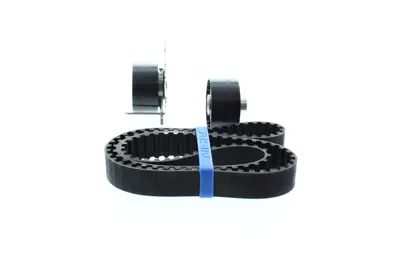 AISIN TSV-908 Trıger Kayıs Setı 