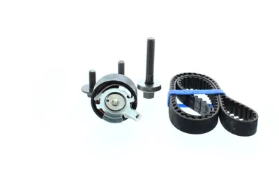 AISIN TSV-910 Eksantrık Rulman Kıtı (Trıger Setı) Focus Iı I 03>11 C Max 04>11 Fıesta V 01>13 Fusıon 01>12 1.4 16v 
