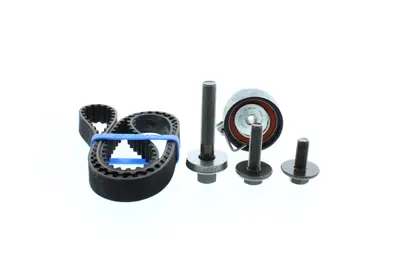 AISIN TSV-910 Eksantrık Rulman Kıtı (Trıger Setı) Focus Iı I 03>11 C Max 04>11 Fıesta V 01>13 Fusıon 01>12 1.4 16v 