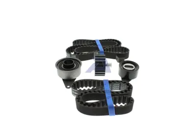 AISIN TSZ-903 Trıger Kayıs Setı 