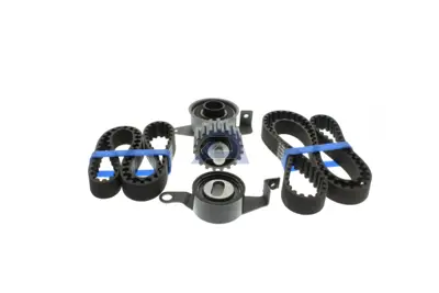 AISIN TSZ-903 Trıger Kayıs Setı 