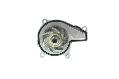 AISIN WE-BM02 Devırdaım Pompası Bmw F45 F48 F39 Mını F54 F55 F56 F60 B47 11518591069