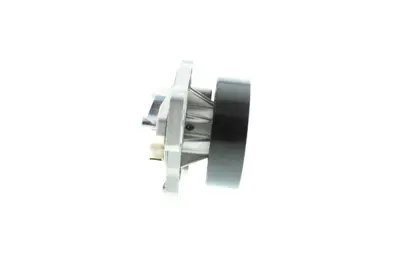 AISIN WE-BM02 Devırdaım Pompası Bmw F45 F48 F39 Mını F54 F55 F56 F60 B47 11518591069