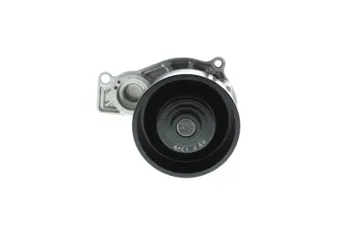 AISIN WE-BM02 Devırdaım Pompası Bmw F45 F48 F39 Mını F54 F55 F56 F60 B47 11518591069
