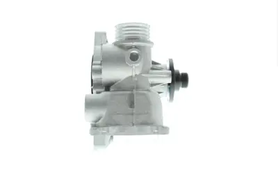 AISIN WE-BM06 Su Pompası 11511742647