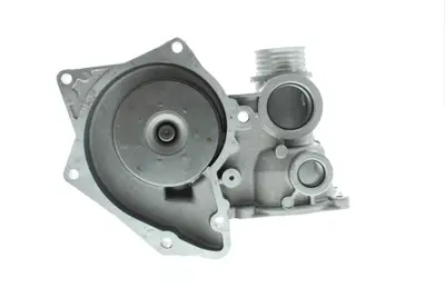 AISIN WE-BM06 Su Pompası 11511742647