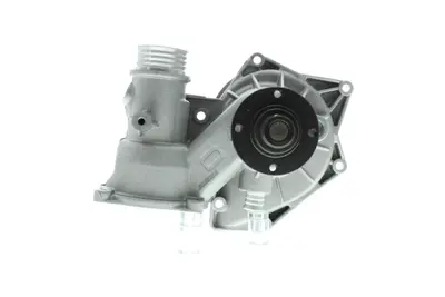 AISIN WE-BM06 Su Pompası 11511742647