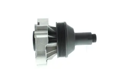 AISIN WE-BM08 Su Pompası 11517786736