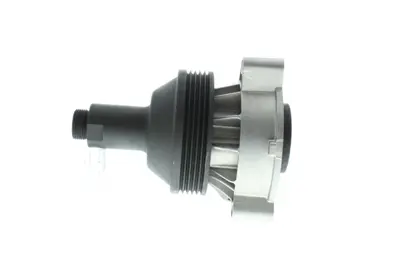 AISIN WE-BM08 Su Pompası 11517786736