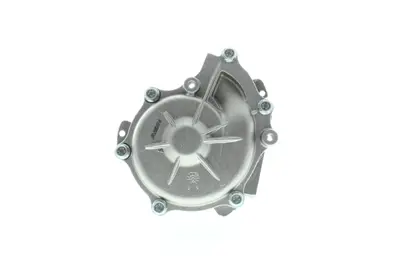 AISIN WE-BM11 Devırdaım Su Pompası Bmw E81 E46 E90 E60  X1 E84  X3 11517511221
