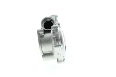 AISIN WE-BM11 Devırdaım Su Pompası Bmw E81 E46 E90 E60  X1 E84  X3 11517511221