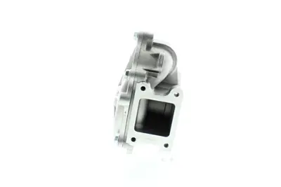 AISIN WE-BM11 Devırdaım Su Pompası Bmw E81 E46 E90 E60  X1 E84  X3 11517511221