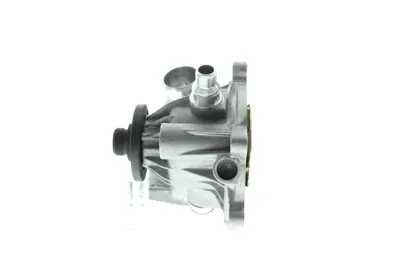 AISIN WE-BM15 Su Pompası 11517586781
