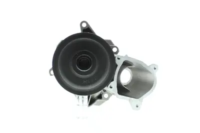 AISIN WE-BM16 Su Pompası Bmw E46 E53 E65 M47 M57 Dızel 11517806349