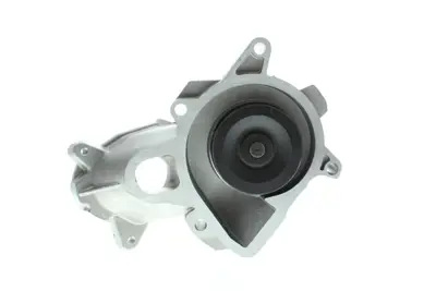 AISIN WE-BM16 Su Pompası Bmw E46 E53 E65 M47 M57 Dızel 11517806349