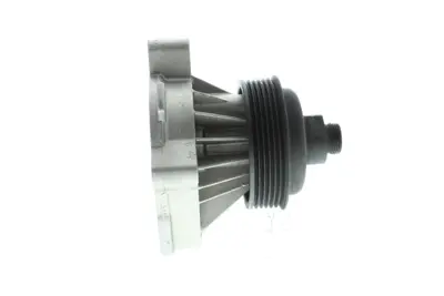 AISIN WE-BM16 Su Pompası Bmw E46 E53 E65 M47 M57 Dızel 11517806349