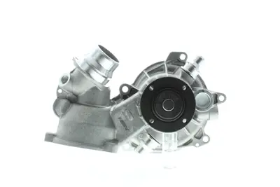 AISIN WE-BM18 Su Pompası 11517586779