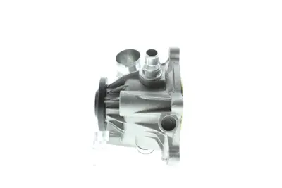 AISIN WE-BM18 Su Pompası 11517586779