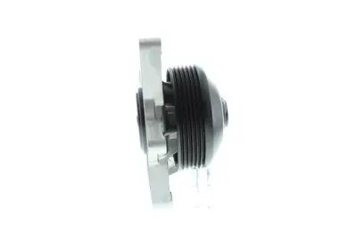 AISIN WE-BM20 Su Pompası 11517823429