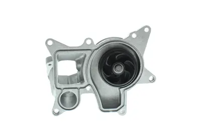 AISIN WE-BM20 Su Pompası 11517823429
