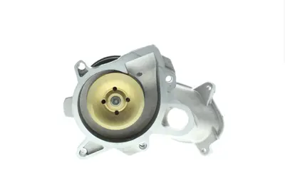 AISIN WE-BM21 Su Pompası 11517805812