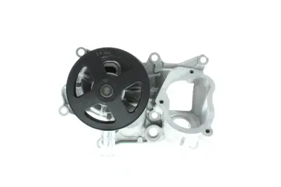 AISIN WE-BM23 Devırdaım Su Pompası Bmw N47 N47s1 F10 F20 F30 E90 E84 F25 F32 F34 F36 F11 F21 F22 11518516204