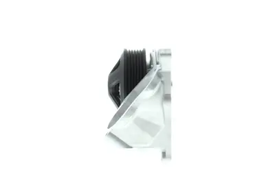 AISIN WE-BM23 Devırdaım Su Pompası Bmw N47 N47s1 F10 F20 F30 E90 E84 F25 F32 F34 F36 F11 F21 F22 11518516204