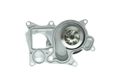 AISIN WE-BM23 Devırdaım Su Pompası Bmw N47 N47s1 F10 F20 F30 E90 E84 F25 F32 F34 F36 F11 F21 F22 11518516204
