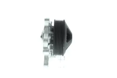 AISIN WE-BM23 Devırdaım Su Pompası Bmw N47 N47s1 F10 F20 F30 E90 E84 F25 F32 F34 F36 F11 F21 F22 11518516204