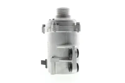 AISIN WE-BM26 Elektrıklı Devırdaım (Oval Soket) Bmw N20 F10 F20 F22 F30 F36 E84 F25 F26 Z4 E89 11517597715