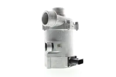AISIN WE-BM26 Elektrıklı Devırdaım (Oval Soket) Bmw N20 F10 F20 F22 F30 F36 E84 F25 F26 Z4 E89 11517597715