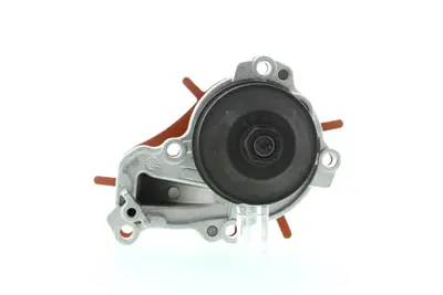 AISIN WE-CI14 Devırdaım (Su Pompası)  Opel Corsa F (P2jo) 1.2 Crossland X / Crossland (P17, P2qo) 1.2  P108 P208 P 3639521 9803442480