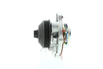 AISIN WE-CI14 Devırdaım (Su Pompası)  Opel Corsa F (P2jo) 1.2 Crossland X / Crossland (P17, P2qo) 1.2  P108 P208 P 3639521 9803442480