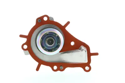 AISIN WE-CI14 Devırdaım (Su Pompası)  Opel Corsa F (P2jo) 1.2 Crossland X / Crossland (P17, P2qo) 1.2  P108 P208 P 3639521 9803442480