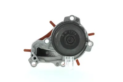 AISIN WE-CI15 Devırdaım Opel Corsa F 19> Crossland X 1.2 17> 208 308 Iı 2008 3008 5008 Partner Tepee Berlıngo C3 I 3639881 9803094380