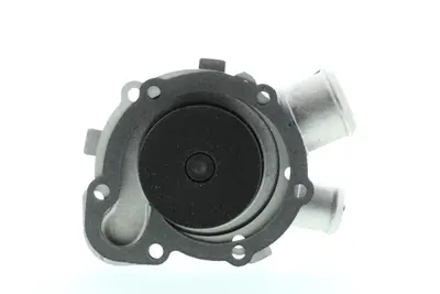 AISIN WE-FI10 Su Pompası 