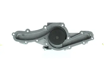 AISIN WE-FI20 Su Pompası 