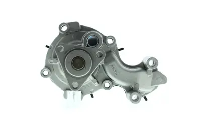AISIN WE-FO05 Devırdaım Su Pompası Komple Cmax Iı 10> Focus Iıı Cb8 11>14 Focus Iııı Cew 14> B-Max 12> 1.0 Ecoboos CM5G8591AA