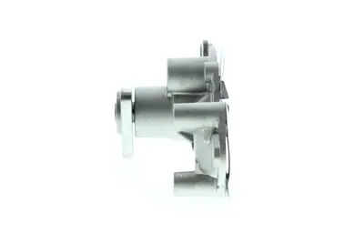 AISIN WE-FO05 Devırdaım Su Pompası Komple Cmax Iı 10> Focus Iıı Cb8 11>14 Focus Iııı Cew 14> B-Max 12> 1.0 Ecoboos CM5G8591AA