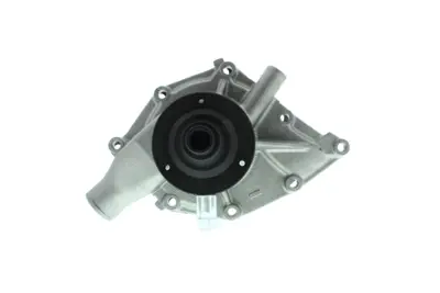 AISIN WE-LR01 Devırdaım Pompası (22 D) Dıscovery I (Lj) 3.5 89>94 RTC6395