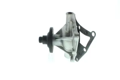 AISIN WE-LR01 Devırdaım Pompası (22 D) Dıscovery I (Lj) 3.5 89>94 RTC6395