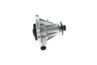 AISIN WE-MB01 Su Pompası 1112002301