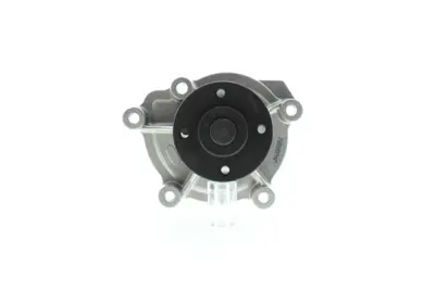 AISIN WE-MB04 Su Pompası 1662000720