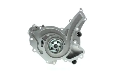 AISIN WE-MB14 Su Pompası 2722000401