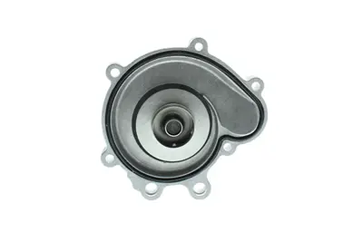AISIN WE-MB17 Su Pompası 2712001001