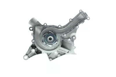 AISIN WE-MB18 Su Pompası 1132000301