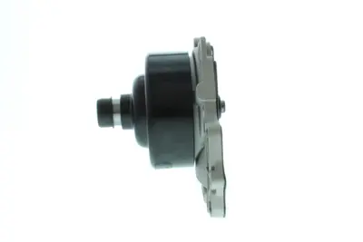 AISIN WE-MB28 Su Pompası 6512002301