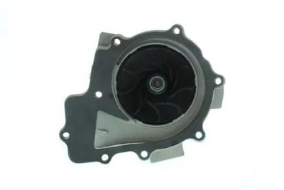 AISIN WE-MB28 Su Pompası 6512002301