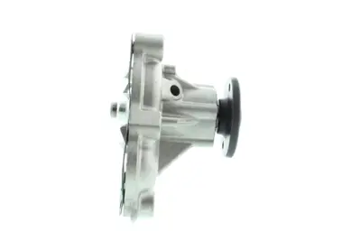 AISIN WE-OP04 Su Pompası R1160039