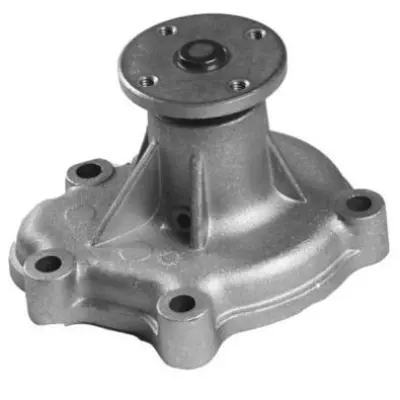 AISIN WE-OP04 Su Pompası R1160039